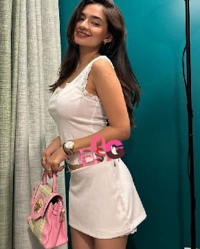 anjali rough anal escort girl goa