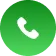 escorts service goa