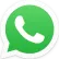 escorts service goa
